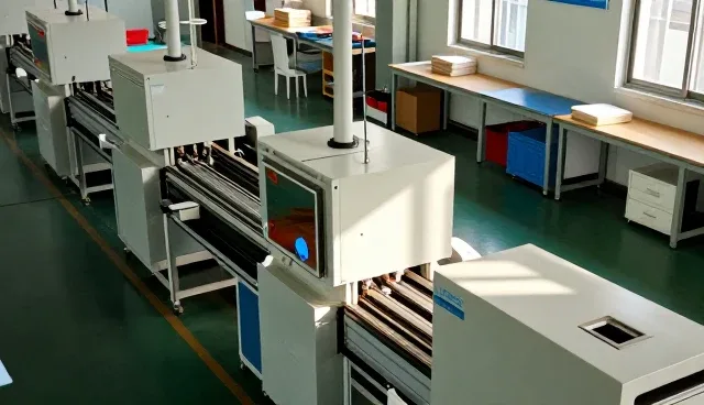 社交媒体代运营套餐